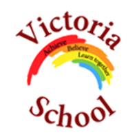 Victoria Junior School, Workington