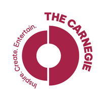 The Carnegie