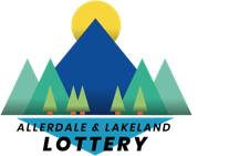 Allerdale and Lakeland Lottery
